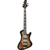 ESP LTD Stream-1005 Black Natural