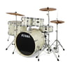 Tama Imperialstar 22" 6pcs -VWS