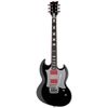 ESP LTD GT 600 BLK
