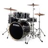 Tama Imperialstar 22" 6pcs -HBK