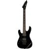 ESP LTD KH 602 LH BLK