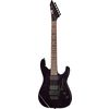 ESP LTD KH 602 PSP