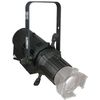 Showtec Performer Profile 600 LED MK 3