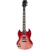 Gibson SG Standard HP-II HPF LH