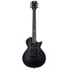 ESP LTD Nergal 6 BLKS