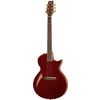 ESP LTD TL-6 WR
