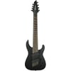 Jackson Soloist Archtop Slat 8 FF AH