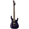 ESP LTD SH 7ETFM STP