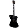 ESP LTD Sparrowhawk BLK
