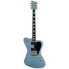 ESP LTD Sparrowhawk PB