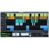 Magix Samplitude Music Studio