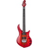 Music Man John Petrucci Majesty 6 WCB