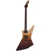 Schecter E-1 SLS Antique Fade Burst