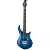 Music Man John Petrucci Majesty 6 CBB