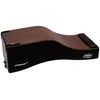 Schlagwerk La Ola Drum Brown