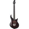 Music Man John Petrucci Majesty 6 WB