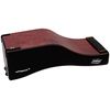 Schlagwerk La Ola Drum Wine Red