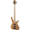 Marleaux Consat Custom 5 Maple RTW