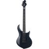 Music Man John Petrucci Majesty 6 SB