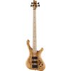 Marleaux Consat Custom 4 Maple RTW
