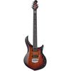 Music Man John Petrucci Majesty 6 TE