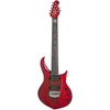 Music Man John Petrucci Majesty 7 WCB