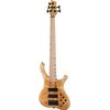 Marleaux Consat Custom 5 NT BB