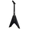 ESP LTD Vulture BLKS LH
