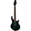 Music Man John Petrucci Majesty 7 BH