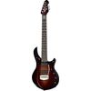 Music Man John Petrucci Majesty 7 WB