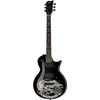 ESP LTD WA Warbird