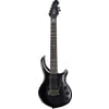 Music Man John Petrucci Majesty 7 SB