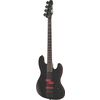 ESP LTD FBJ 400 BLKS
