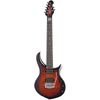 Music Man John Petrucci Majesty 7 TE