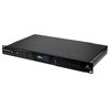 Antelope Orion 32 HD | Gen 3