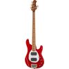 Music Man Sterling 4 HH TBR RM MN