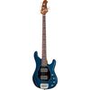 Music Man Sterling 4 HH VBP RM RW