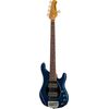 Music Man Sterling 5 HH VBP RM RW
