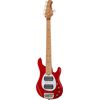 Music Man Sterling 5 HH TBR RM MN