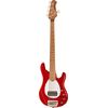 Music Man Sterling 5 H TBR RM MN