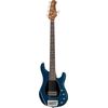 Music Man Sterling 5 H VBP RM RW