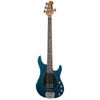 Music Man Sterling 4 H VBP RM RW