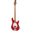 Music Man Sterling 4 H TBR RM MN