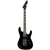 ESP LTD JH 600 BLK