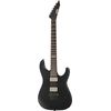 ESP LTD JL 600 BLKS