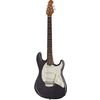 Music Man Cutlass SSS Trem RW CHS
