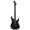ESP LTD KH Demonology