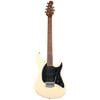 Music Man Cutlass HSS Trem ABC