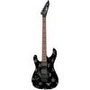 ESP LTD KH Demonology LH