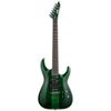 ESP LTD SC 20 STG